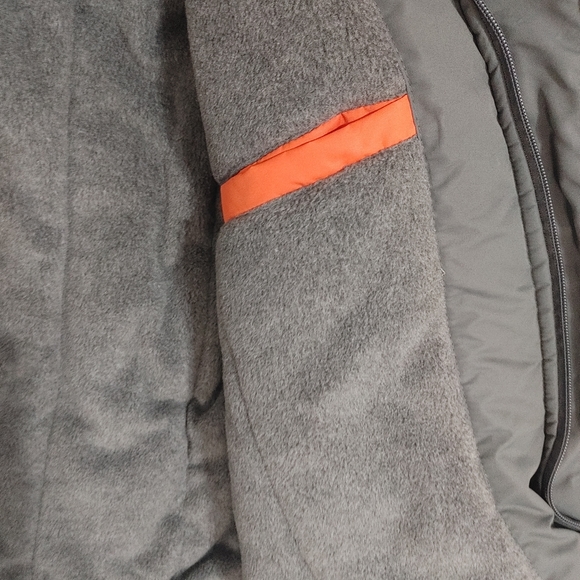 Totes Jacket - Picture 9 of 12